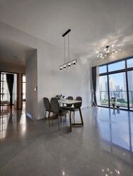 Sturdee Residences (D8), Condominium #635987921
